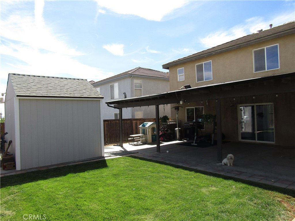 14068 Ruby Property Photo 28