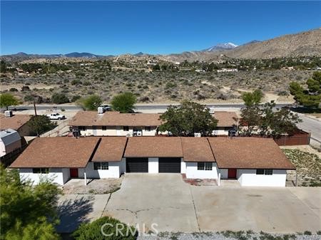 49537 Rosella B Property Photo 1