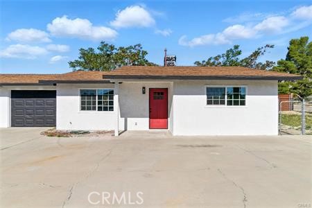 49537 Rosella B Property Photo 2