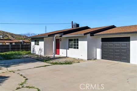 49537 Rosella B Property Photo 3