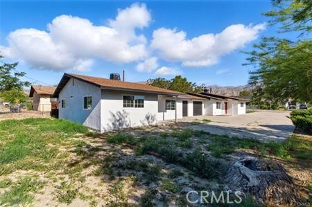 49537 Rosella B Property Photo 4