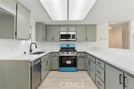 49537 Rosella B Property Photo 5