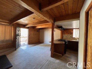 1374 Rock Ridge Property Photo 2