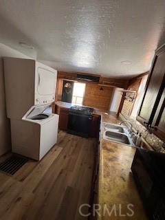1374 Rock Ridge Property Photo 5