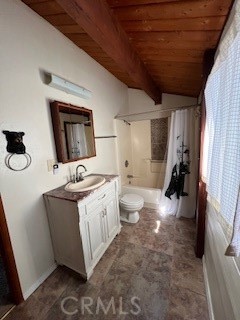 1374 Rock Ridge Property Photo 6