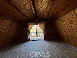 1374 Rock Ridge Property Photo 6