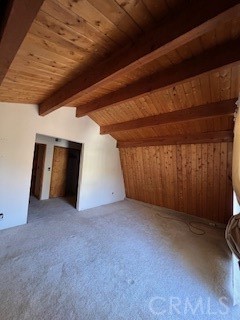 1374 Rock Ridge Property Photo 7