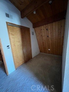 1374 Rock Ridge Property Photo 9