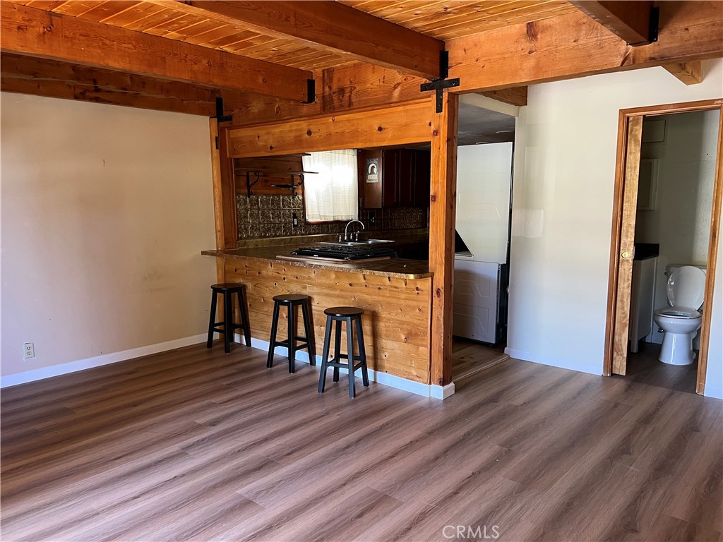 1374 Rock Ridge Property Photo 10