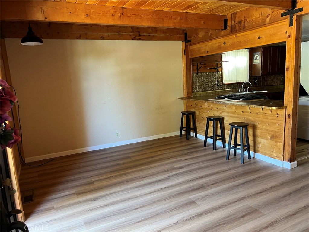 1374 Rock Ridge Property Photo 11