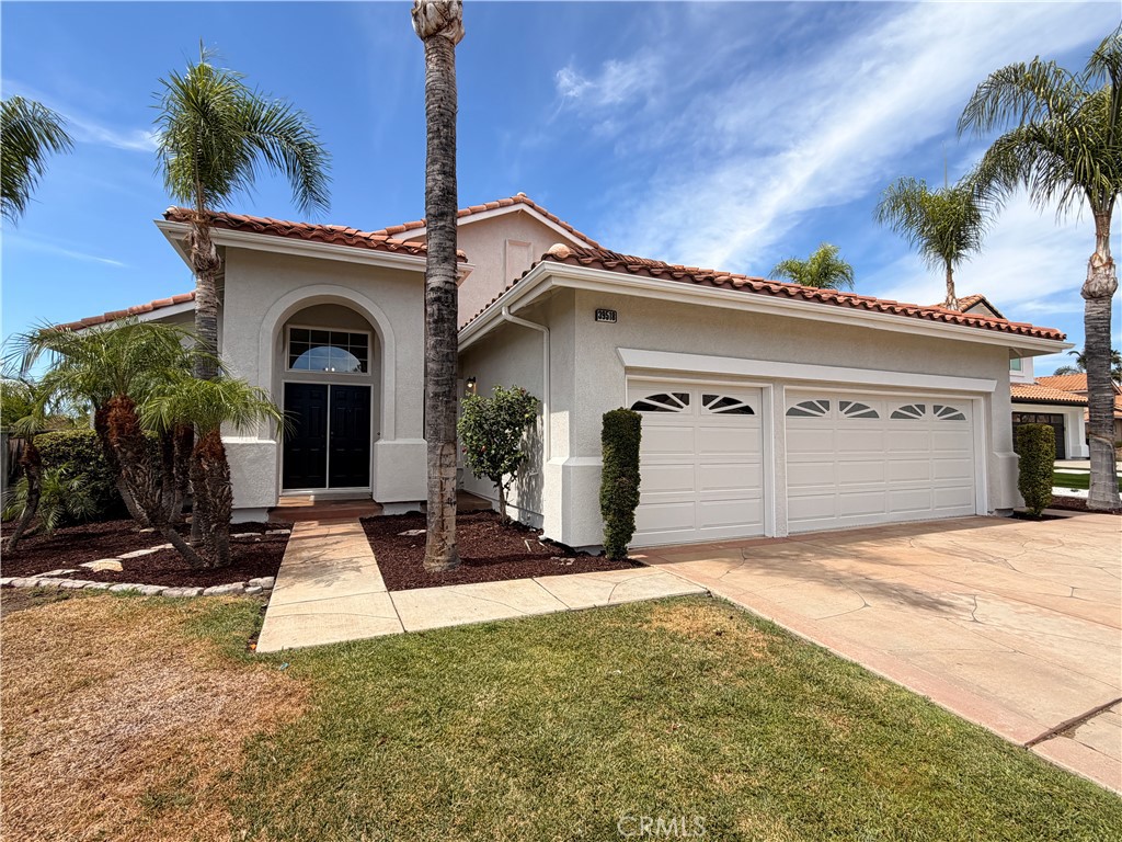 39518 Corte Gata Property Photo