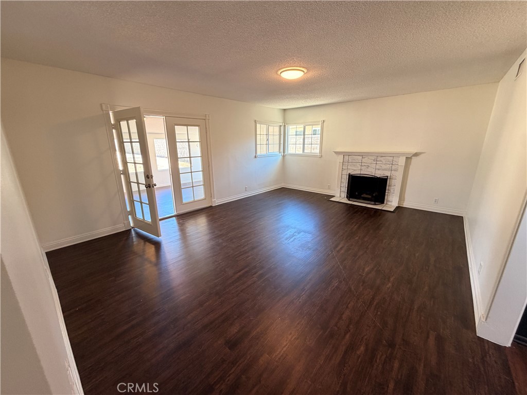 33640 Reedywoods Property Photo 6