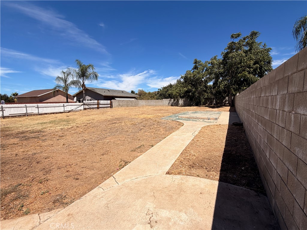 33640 Reedywoods Property Photo 15