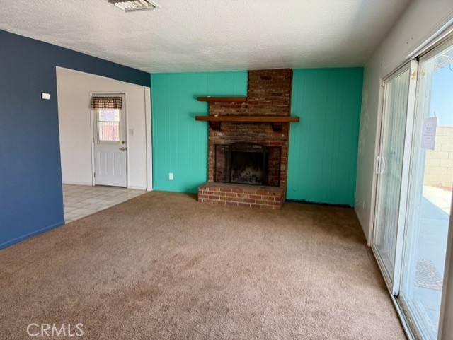 851 Linda Property Photo 2