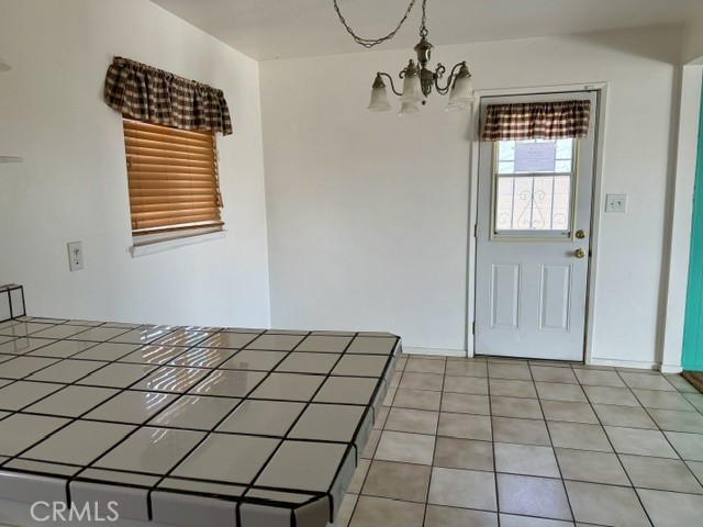 851 Linda Property Photo 4