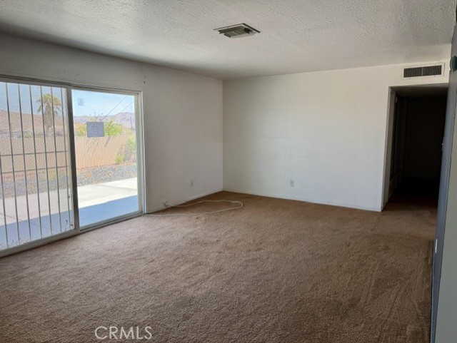 851 Linda Property Photo 5
