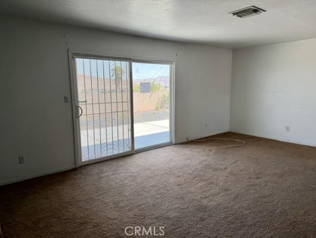 851 Linda Property Photo 6
