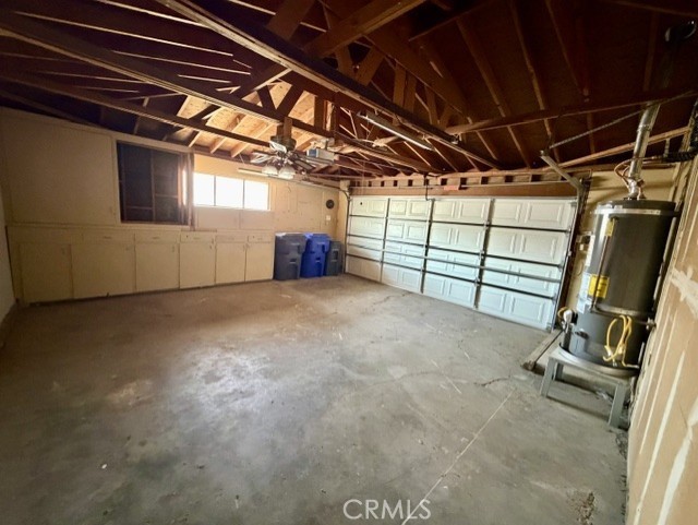 851 Linda Property Photo 8