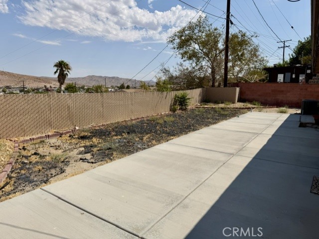 851 Linda Property Photo 9