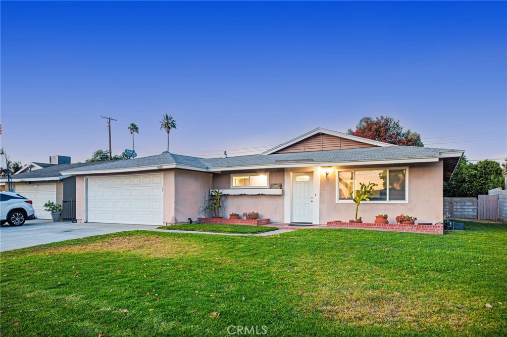 4229 Wheeler Street Property Photo