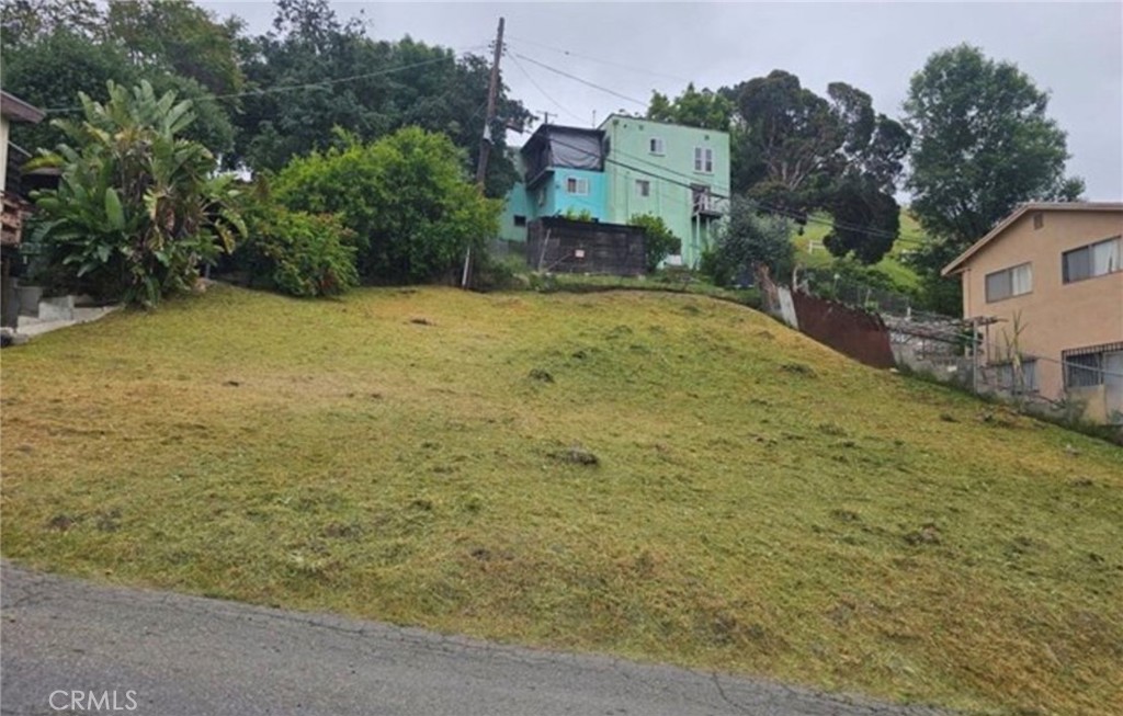 5200 Bohlig Road Property Photo 1