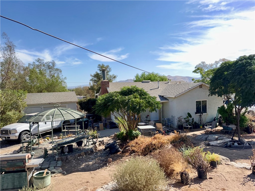 22485 Aloha Rd. Property Photo 1