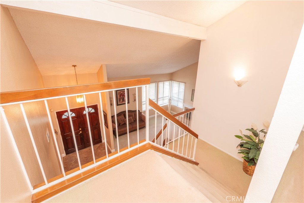 2262 Century Avenue Property Photo 6