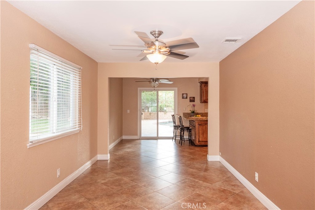 2262 Century Avenue Property Photo 9
