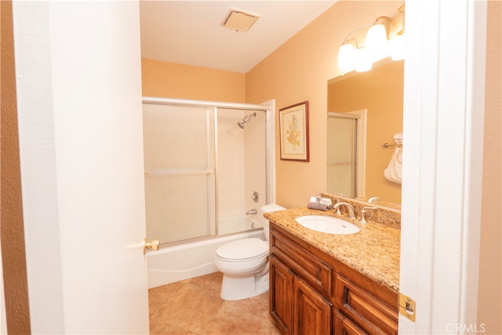 2262 Century Avenue Property Photo 15