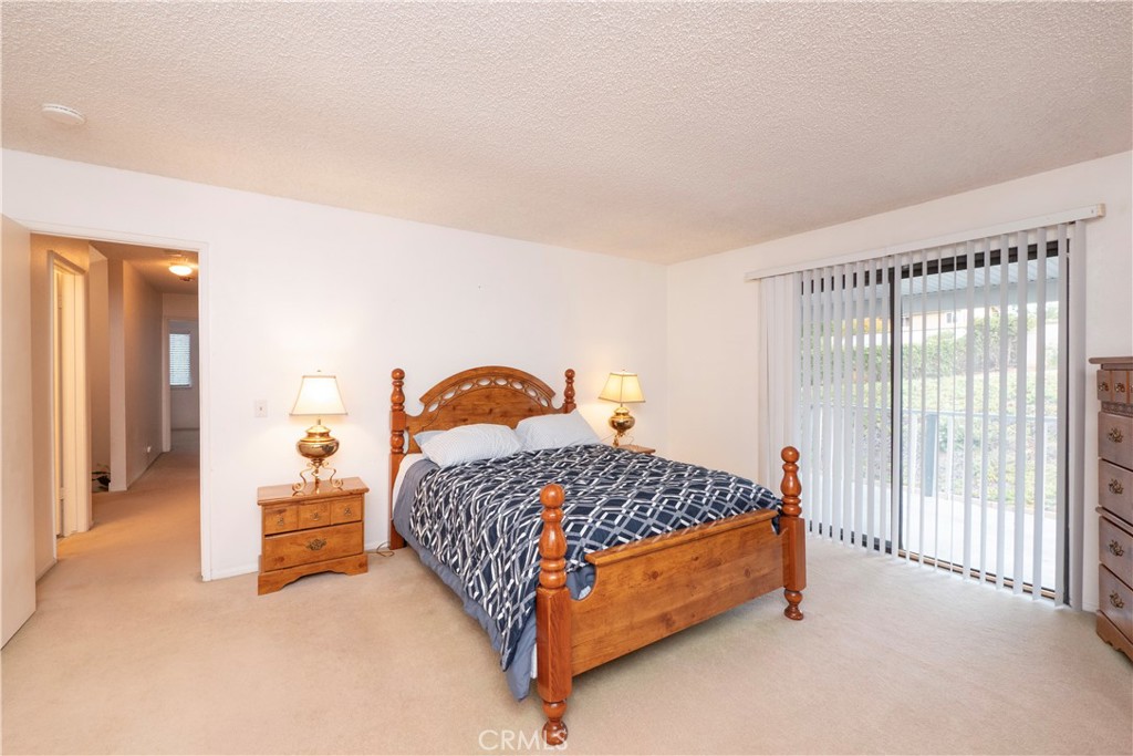 2262 Century Avenue Property Photo 18