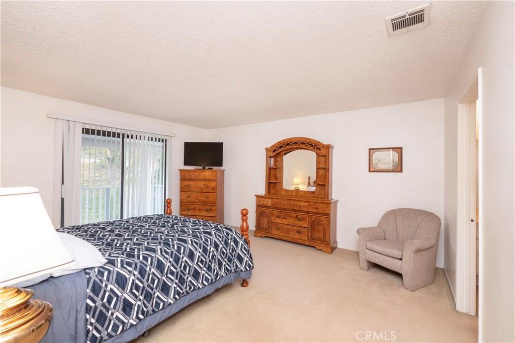 2262 Century Avenue Property Photo 19