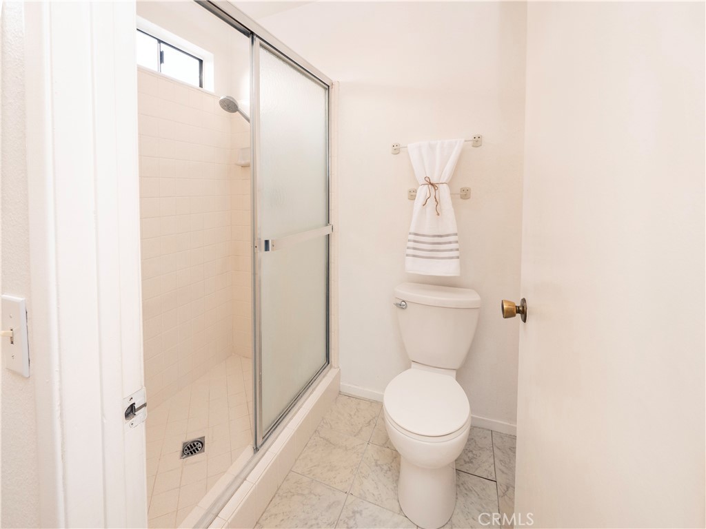 2262 Century Avenue Property Photo 21