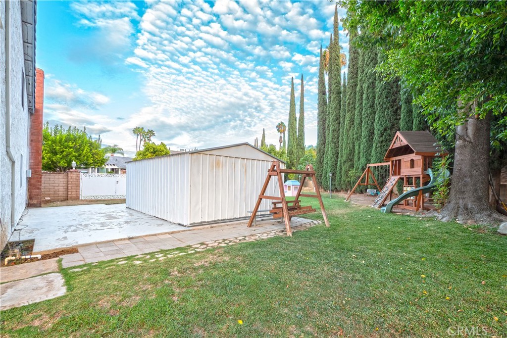 2262 Century Avenue Property Photo 33