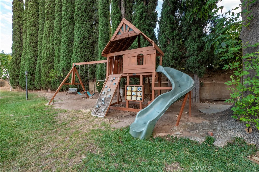 2262 Century Avenue Property Photo 35