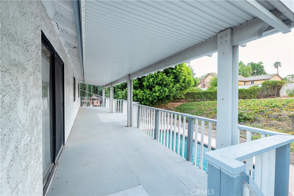 2262 Century Avenue Property Photo 37