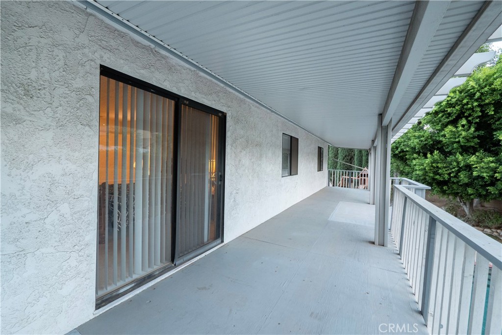 2262 Century Avenue Property Photo 38