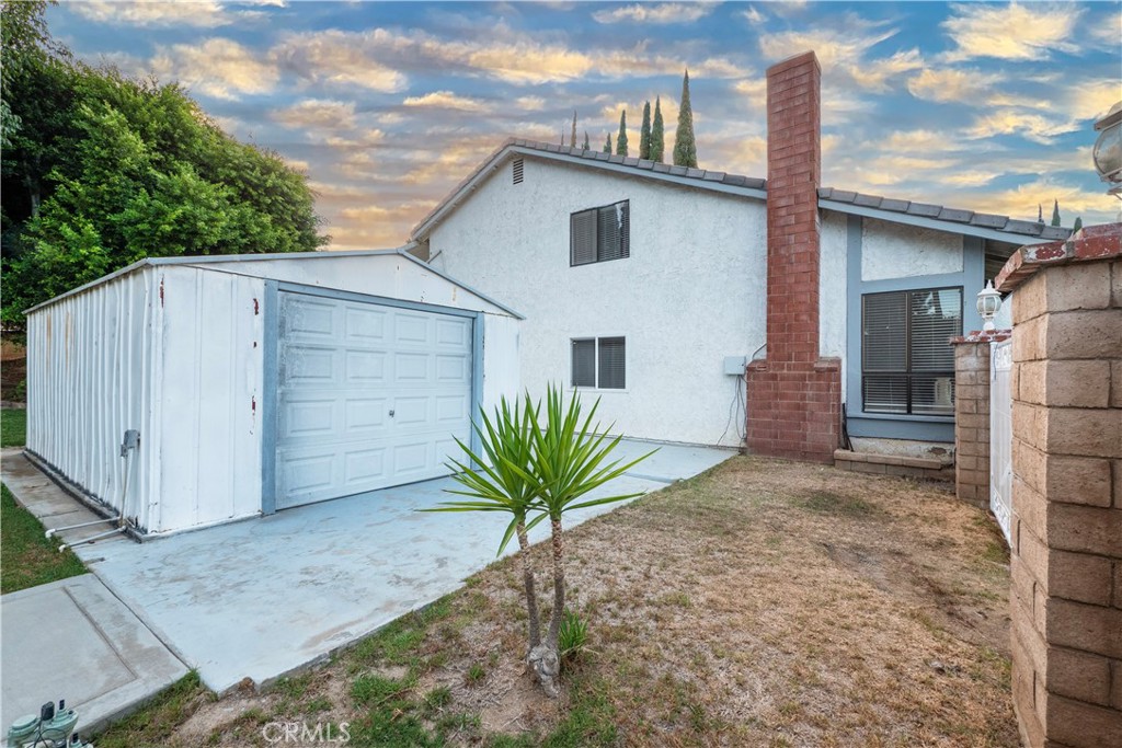 2262 Century Avenue Property Photo 39