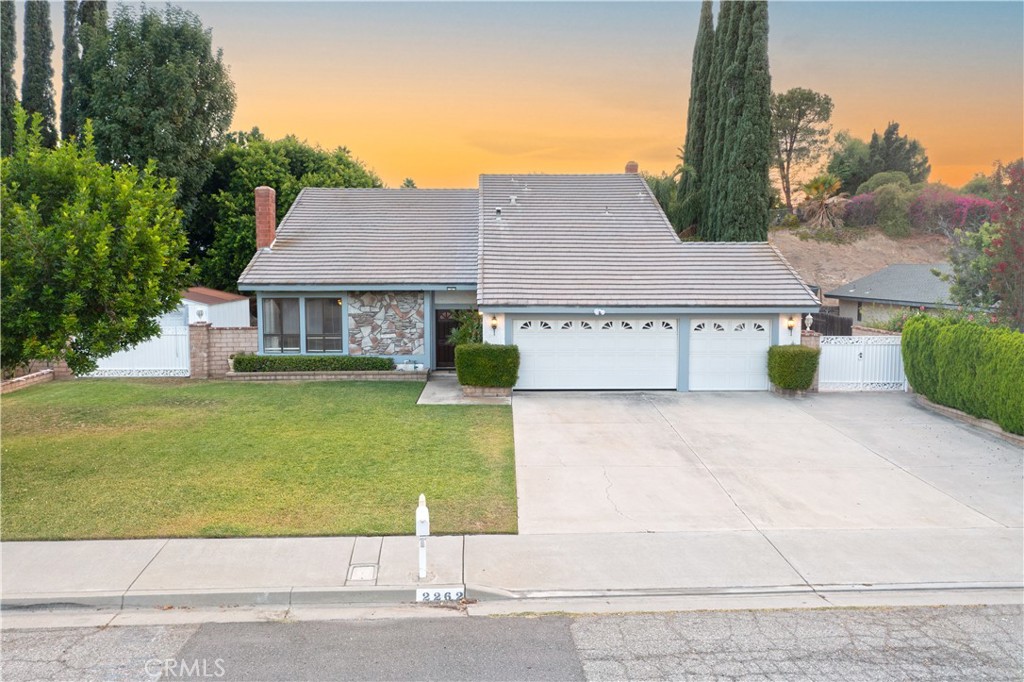 2262 Century Avenue Property Photo 43