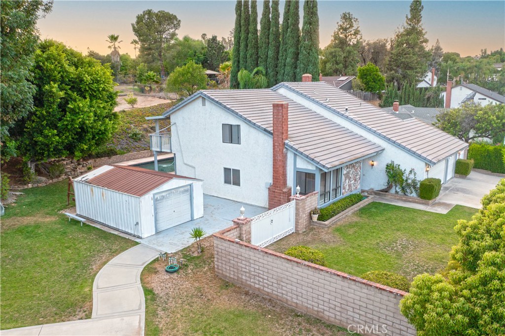 2262 Century Avenue Property Photo 44