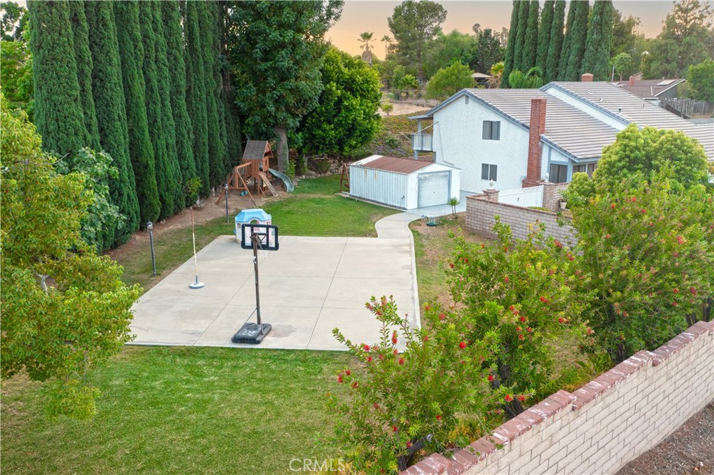 2262 Century Avenue Property Photo 46