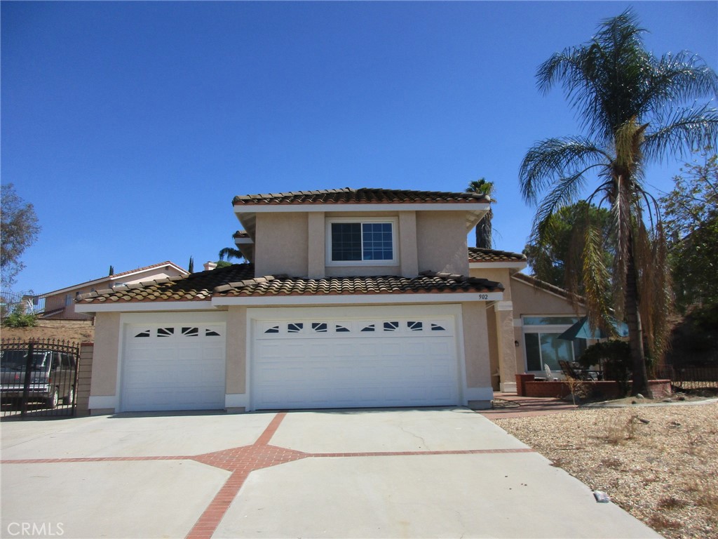 902 Basilone Property Photo 1