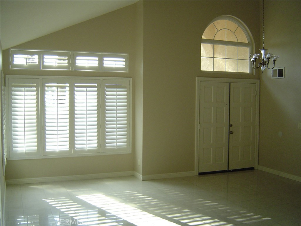902 Basilone Property Photo 2
