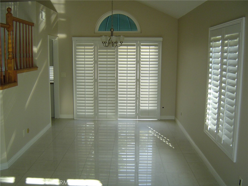 902 Basilone Property Photo 3