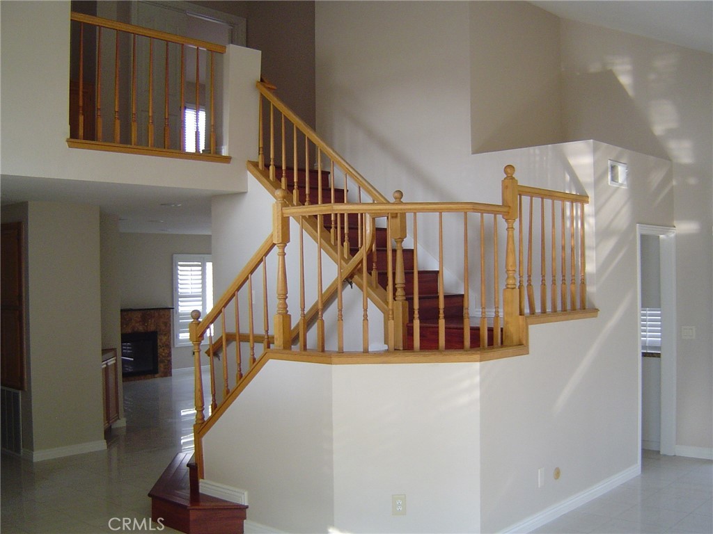 902 Basilone Property Photo 4