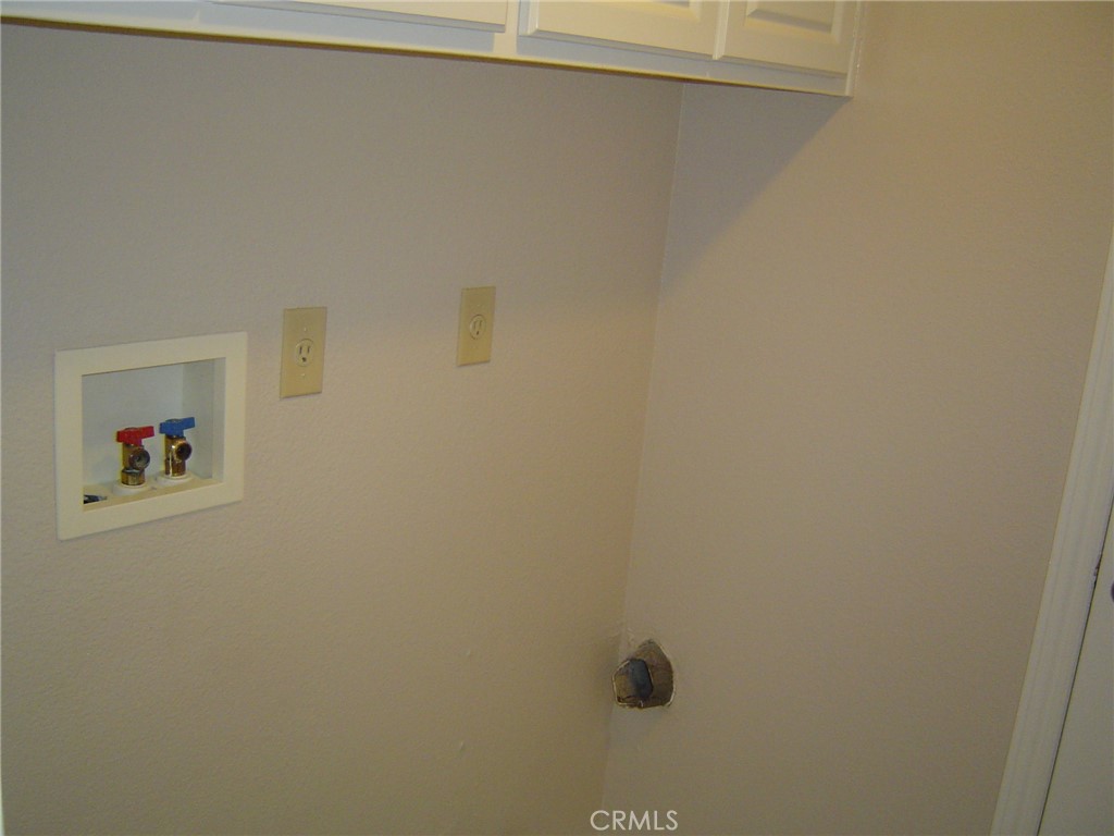 902 Basilone Property Photo 5