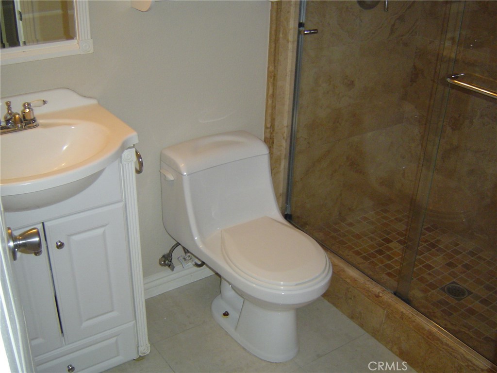 902 Basilone Property Photo 6