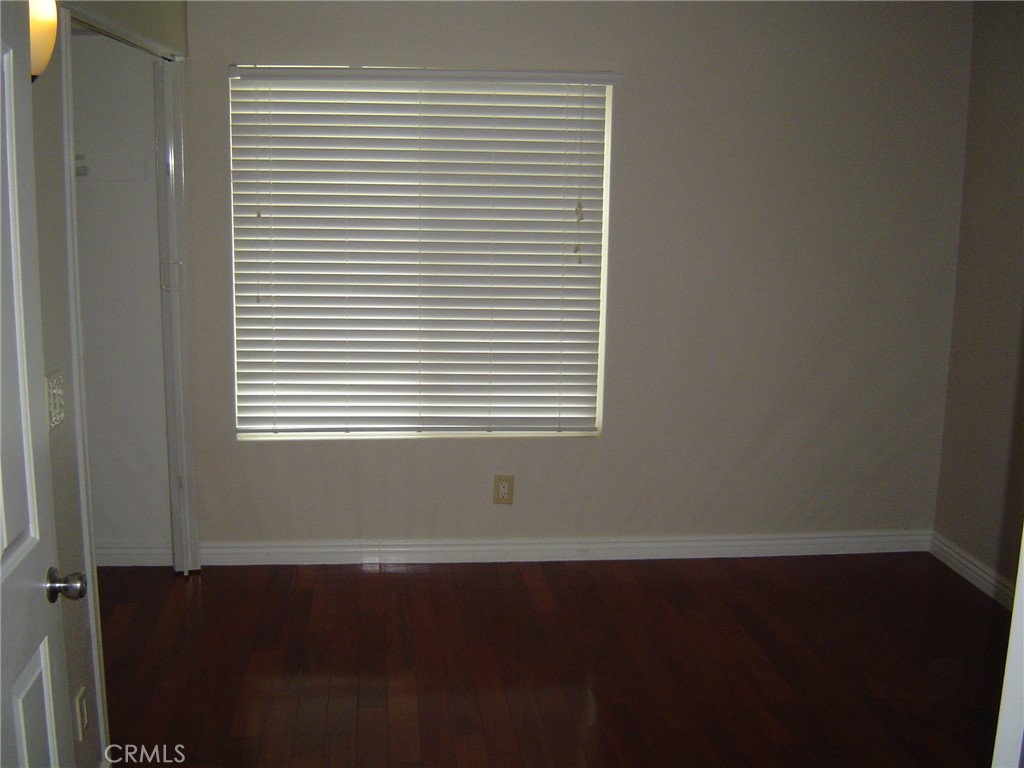 902 Basilone Property Photo 7