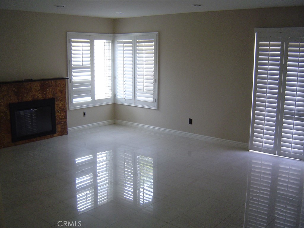 902 Basilone Property Photo 8