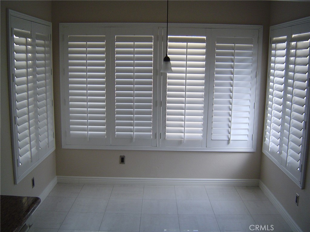 902 Basilone Property Photo 9