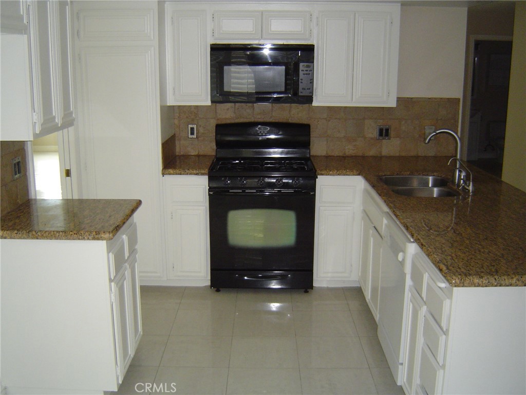 902 Basilone Property Photo 10